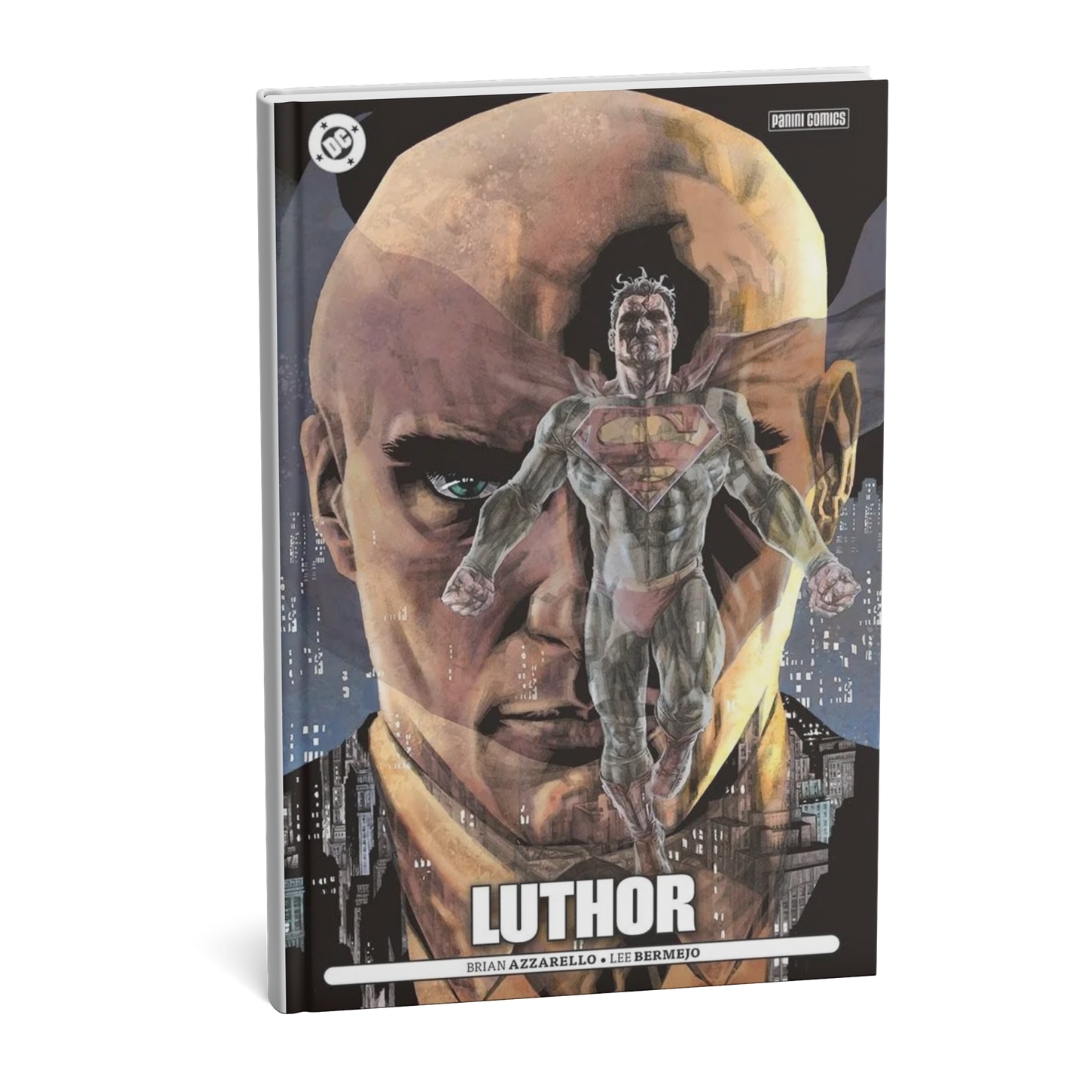 Luthor