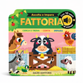 Fattoria - Ascolta e impara