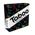 Hasbro Taboo