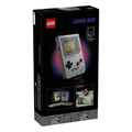 Lego - Game Boy