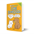 Che spasso! – Pera Toons