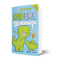 Ridere – Pera Toons