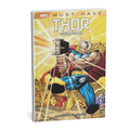 Marvel Must Have - Thor Resurrezione