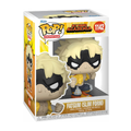 Funko Pop Fatgum (Slim Form) 1142 - My Hero Academia