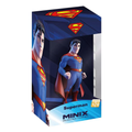 Minix Superman 129 - Action Figure