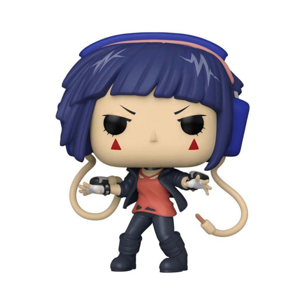Funko Pop Kyoka Jiro 1143 - My Hero Academia