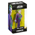Minix The Joker 124 - Action Figure