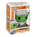 Funko Pop Piccolo 11 - Dragon Ball Z