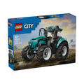 Trattore - Lego 60498