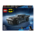 Batmobile di Batman - Lego 76332