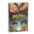 Harry Potter e il Calice di Fuoco