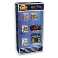 Bitty Pop Starter Set 6 Pack - Harry Potter