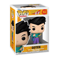 Funko Pop Goten 1632 - Dragon Ball GT