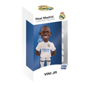 Minix Vini Jr 203 - Action Figure