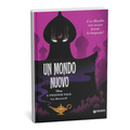 Un mondo nuovo - Disney A Twisted Tale