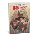 Harry Potter e la Pietra Filosofale