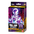 Dragon Ball Super CG Fusion World - Frieza