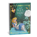 Alice nel Paese delle Meraviglie - I Capolavori Disney