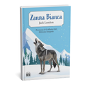 Zanna Bianca