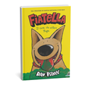 Fiatella Il cane che alitava troppo