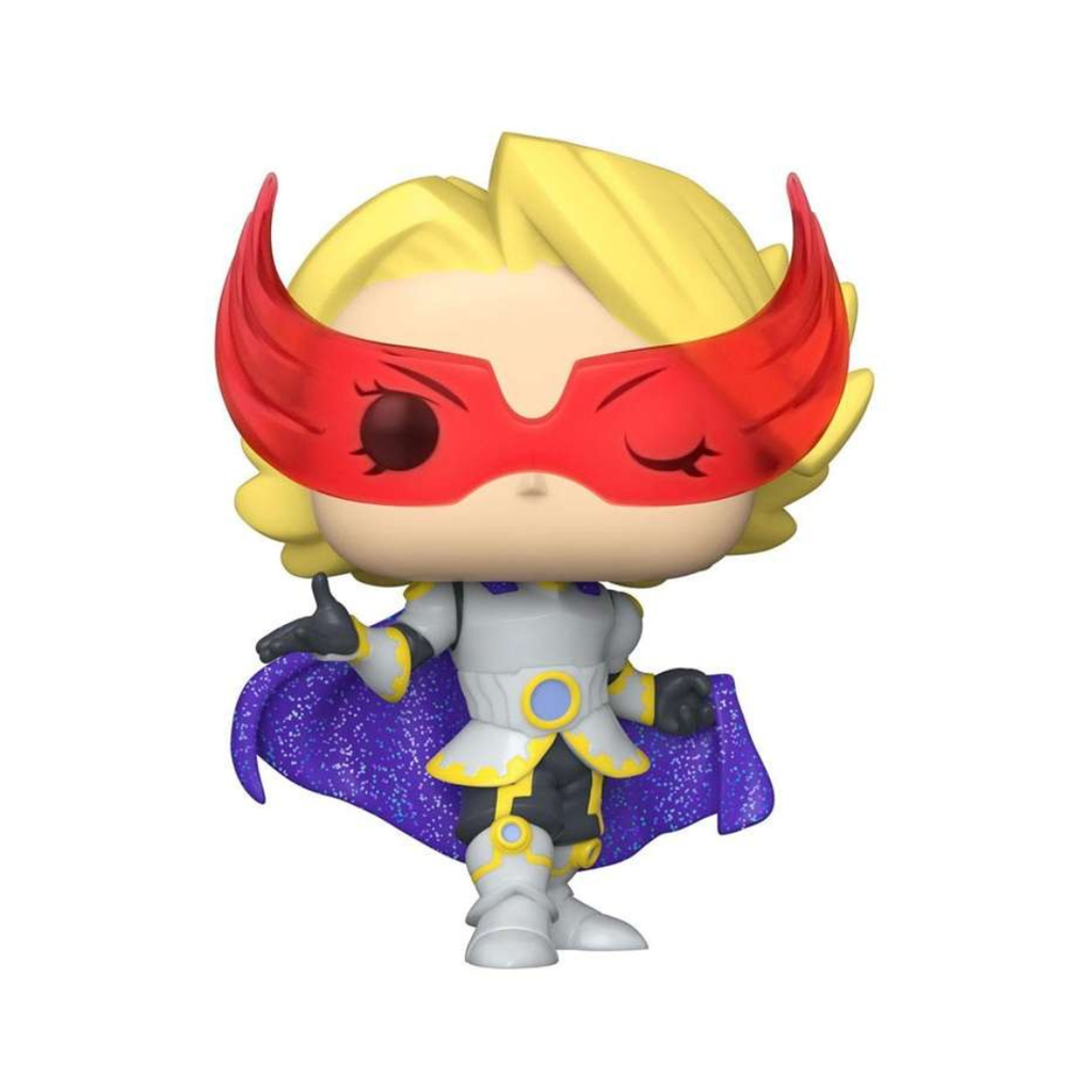 Funko Pop Yuga Aoyama 1144 - My Hero Academia