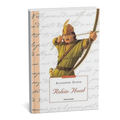 Robin Hood - Classici Illustrati