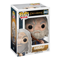 Funko Pop Gandalf 443 - The Lord of the Rings