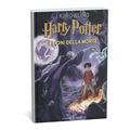 Harry Potter e i Doni della Morte