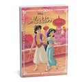 Aladdin - I Capolavori Disney