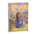 Wish - I Capolavori Disney