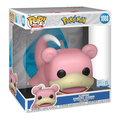Funko Pop Jumbo Slowpoke 1088 Special Edition - Pokémon