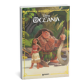 Oceania - I Capolavori Disney