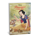 Biancaneve e i Sette Nani - I Capolavori Disney