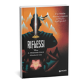 Riflessi - Disney A Twisted Tale
