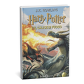 Harry Potter e il Calice di Fuoco