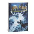 Harry Potter e il Prigioniero di Azkaban