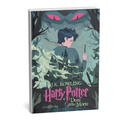 Harry Potter e i Doni della Morte
