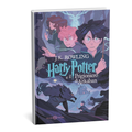 Harry Potter e il Prigioniero di Azkaban