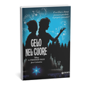Gelo nel cuore - Disney A Twisted Tale
