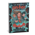 Harry Potter e l'Ordine della Fenice