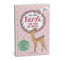 Bambi