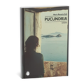 Pucundria - 9791281484252