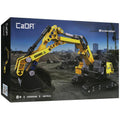 Cada Excavator C65003W