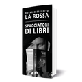 Spacciatori di libri